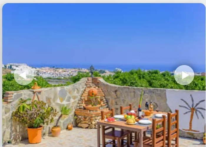 Aranzazu With Private Pool Villa *