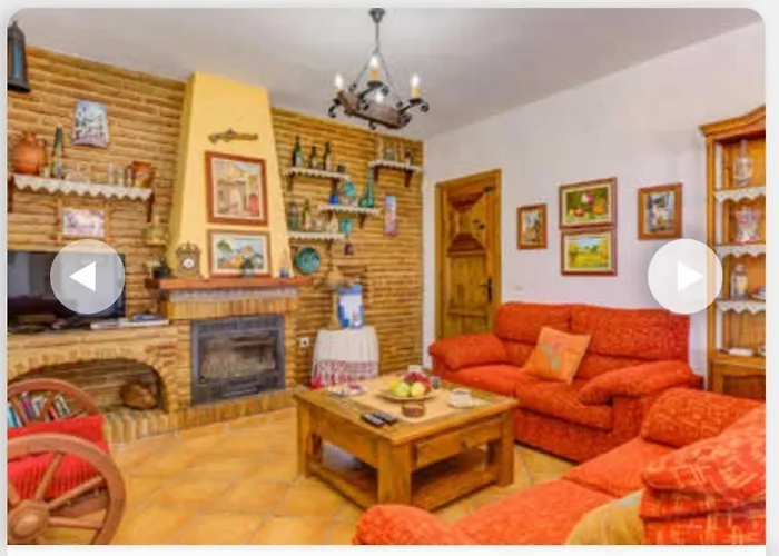 Aranzazu With Private Pool Villa *