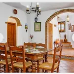 Aranzazu With Private Pool