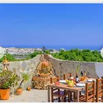 Aranzazu With Private Pool Villa *