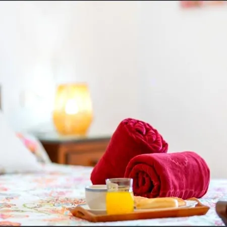 Aranzazu With Private Pool Villa