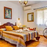 Aranzazu With Private Pool