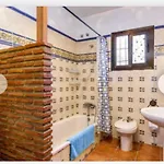 Aranzazu With Private Pool