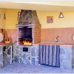 Aranzazu With Private Pool