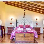 Aranzazu With Private Pool *