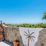 Aranzazu With Private Pool