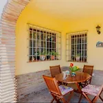 Vila Aranzazu With Private Pool Nerja